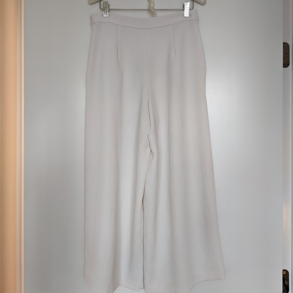 Wilfred pants - Picture 3 of 4